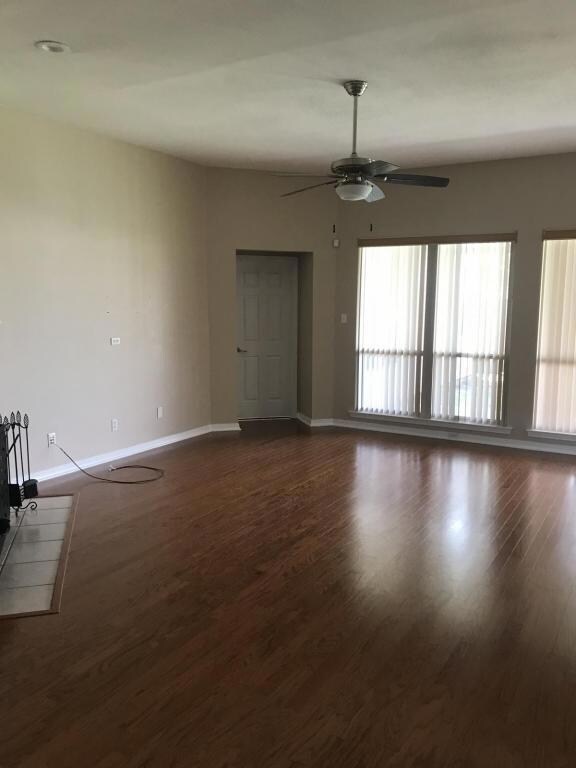 1005 Naomi Ct, Slidell, LA 70461 - photo 2