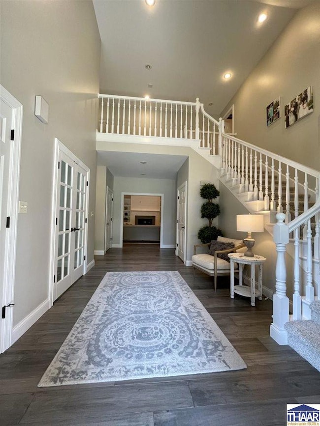 777 N Forest Dr, Terre Haute, IN 47803 - photo 3