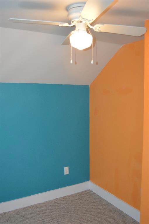 59 Highland Ave, Old Orchard Beach, ME 04064 - photo 6