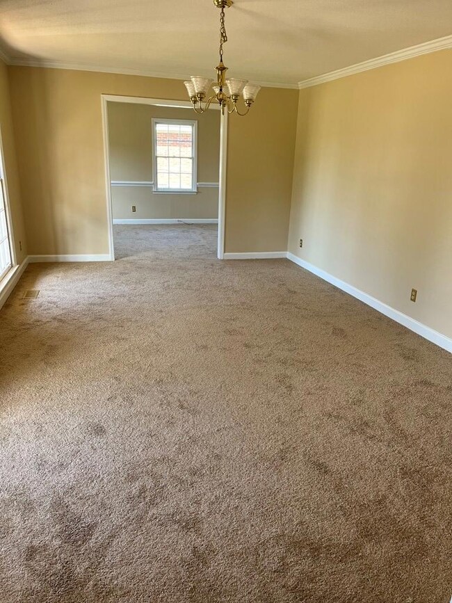 424 S Audubon Dr, Albany, GA 31707 - photo 5