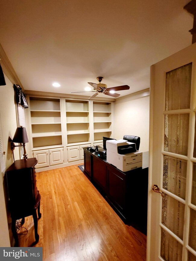 103 Cullen Way, Newark, DE 19711 - photo 3