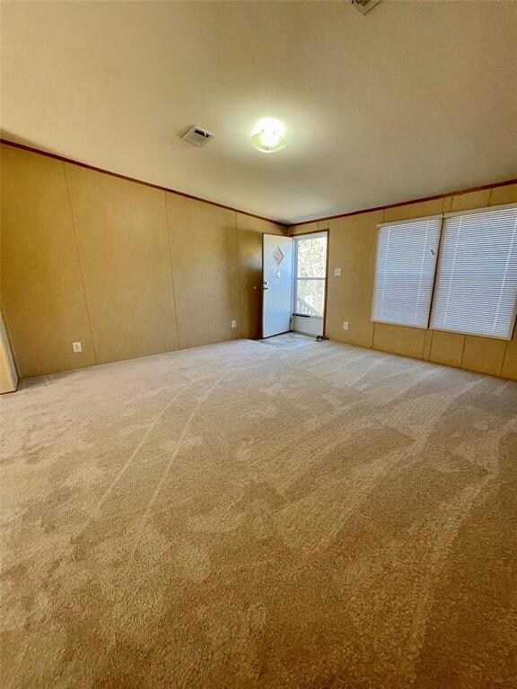 815 Jupiter Ave, Granbury, TX 76049 - photo 6