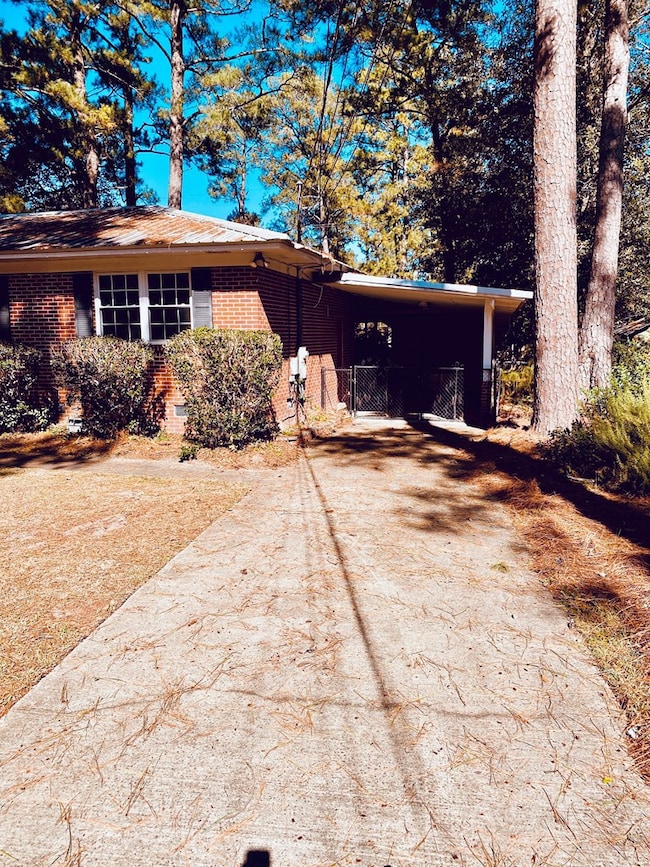 408 Rebecca Ave, Dothan, AL 36303 - photo 3