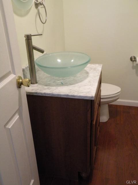 422 Thomas St, Alburtis, PA 18011 - photo 5