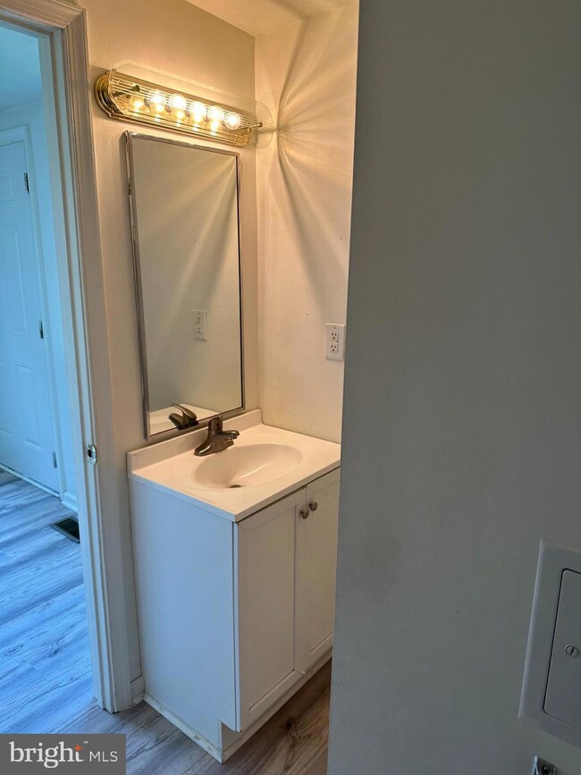 1000 Phillips Ave, Salisbury, MD 21804 - photo 6