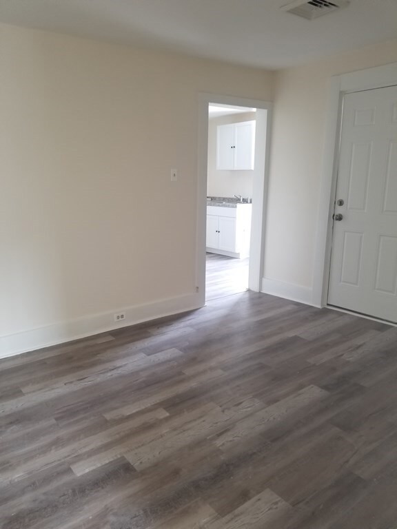 39 Worcester St unit 2R, Southbridge, MA 01550 - photo 6