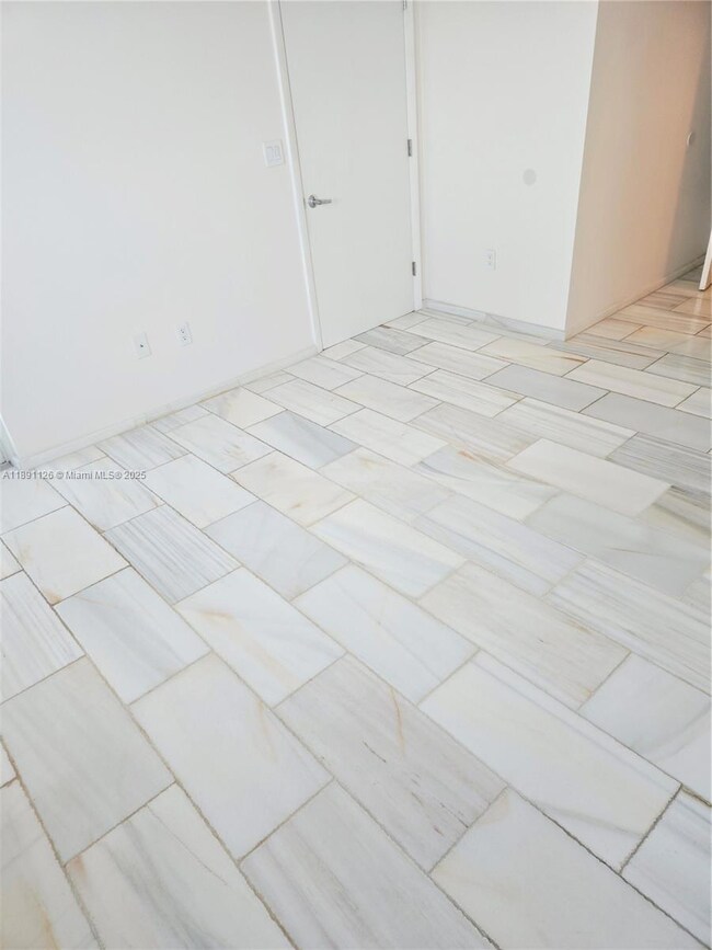 Coral Sea View unit 1203, Miami, FL 33145 - photo 7