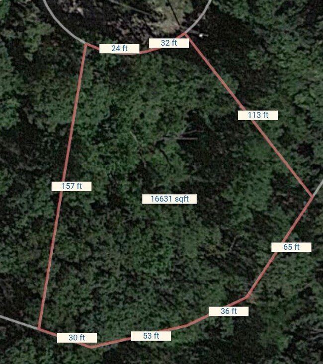 0 Cabot Cir unit 1209555, Bella Vista, AR 72714 - photo 2