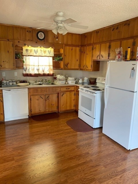 179 Holloway Rd SW, Cleveland, TN 37311 - photo 2