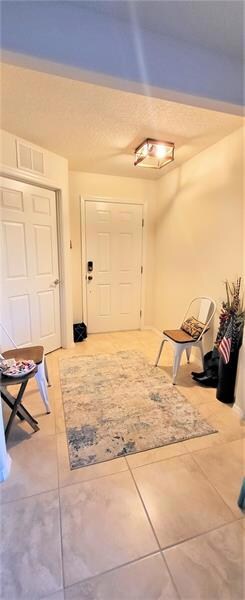 30731 Lipizzan Terrace, Mount Dora, FL 32757 - photo 6