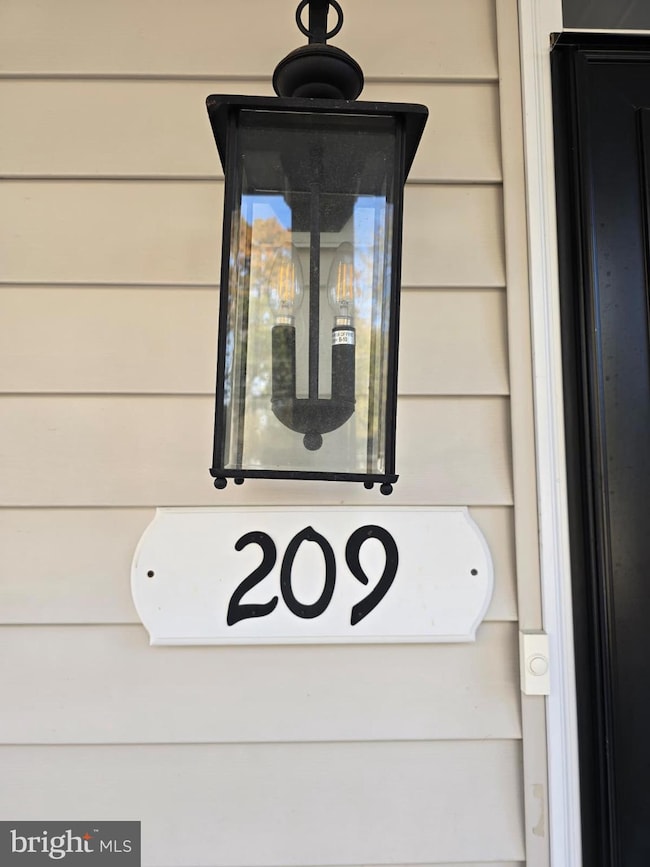 209 3rd St, Crumpton, MD 21628 - photo 4