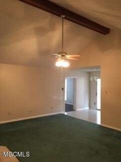 great room1