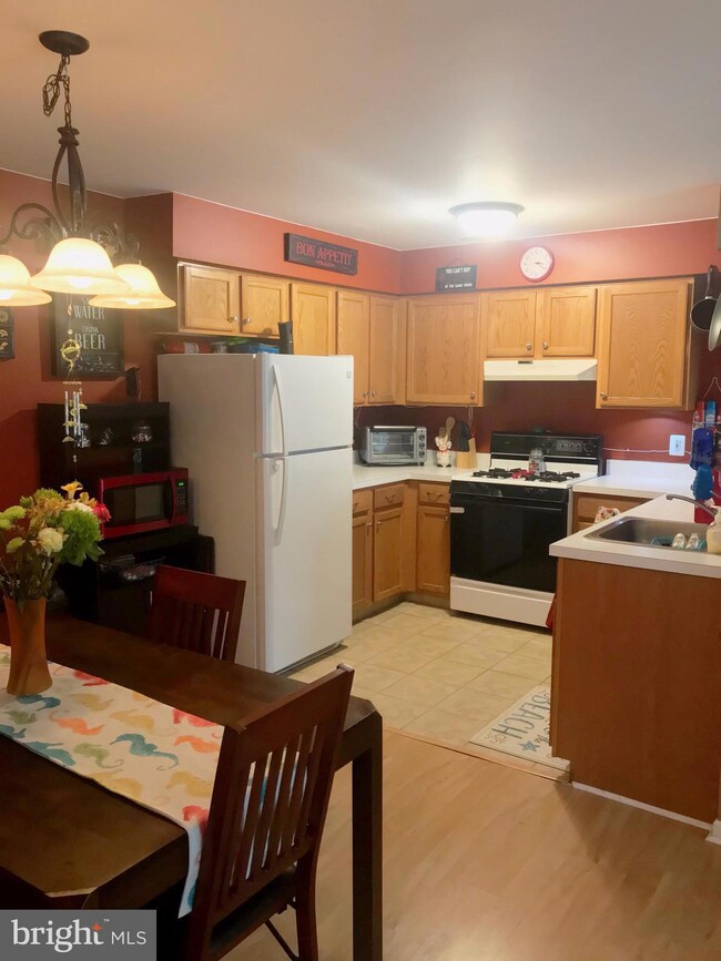 1380 Tristram Cir unit 1333, Mantua, NJ 08051 - photo 6