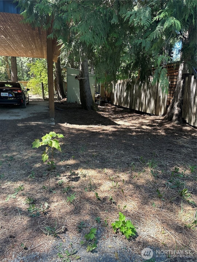 301 Mcelroy Rd, Cle Elum, WA 98922 - photo 2