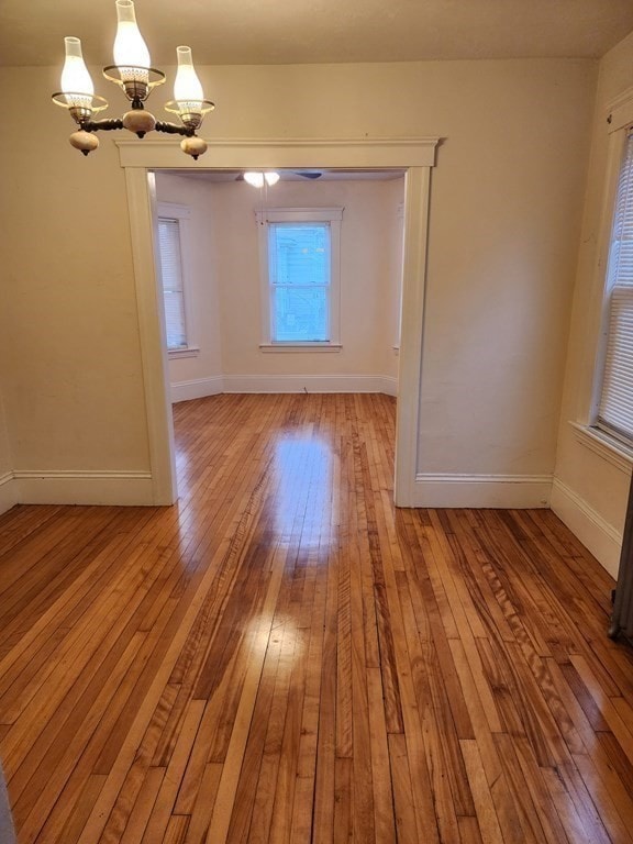 4 Malden Terrace unit 1, Worcester, MA 01606 - photo 7