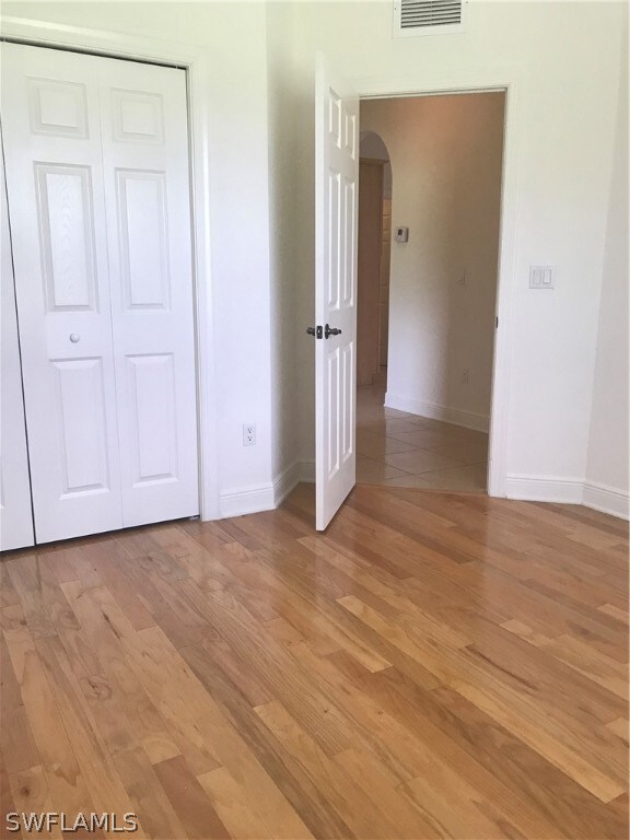 Bedroom #3