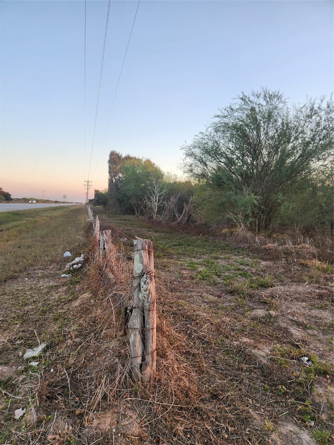 TBD Hwy 71 S, Columbus, TX 78934 - photo 7