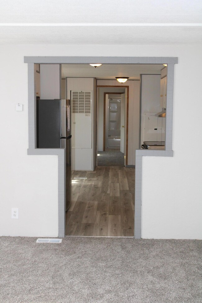 3333 Anderson #31 50