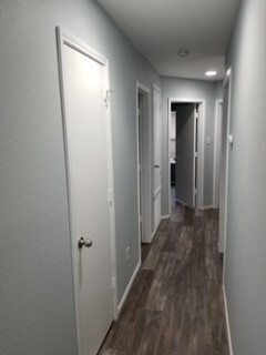 415 S 4th St, Bonham, TX 75418 - photo 4