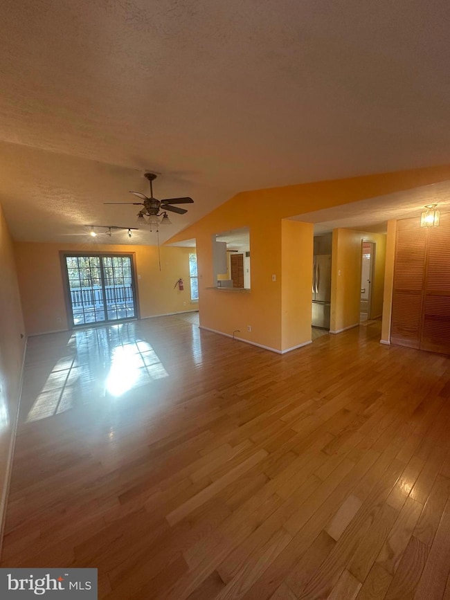 12 Adams Ct, Marlton, NJ 08053 - photo 2