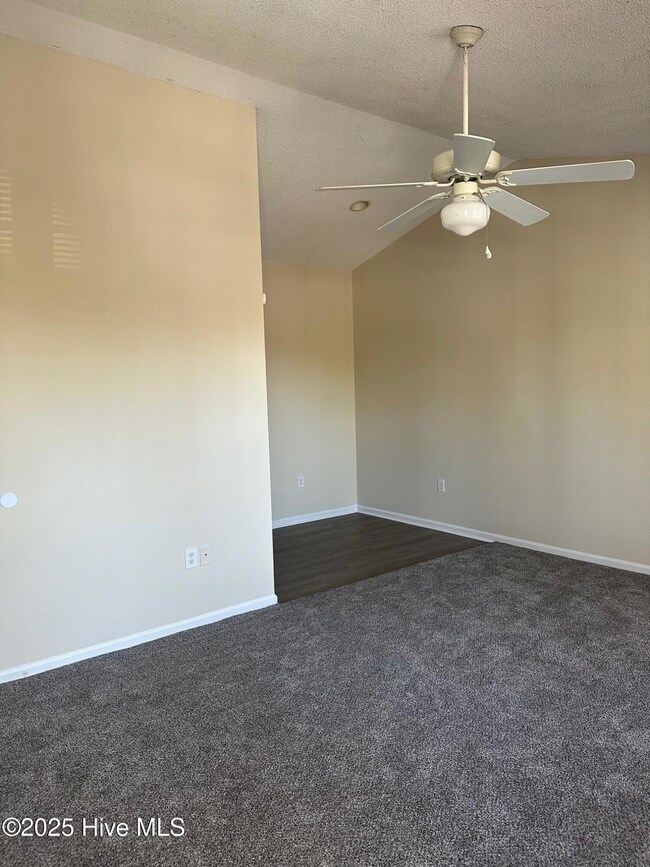 4468 Magellan Ct unit F, Ayden, NC 28513 - photo 4