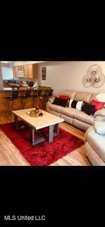 1664 Beach Blvd unit 145, Biloxi, MS 39531 - photo 3