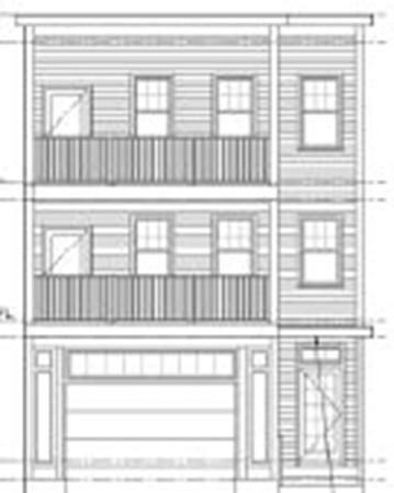 175 Howard Ave, Boston, MA 02125 - photo 6