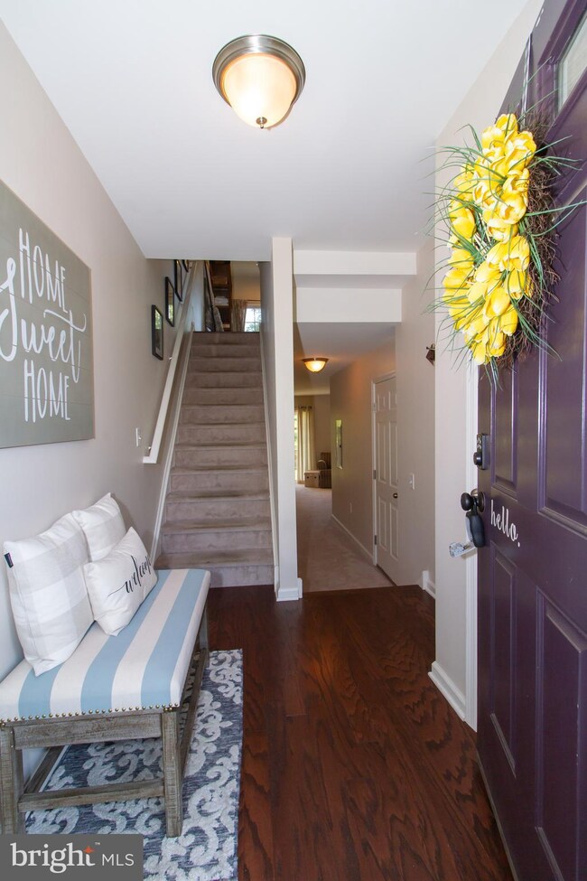 218 Sal Corma Place, Wenonah, NJ 08090 - photo 2