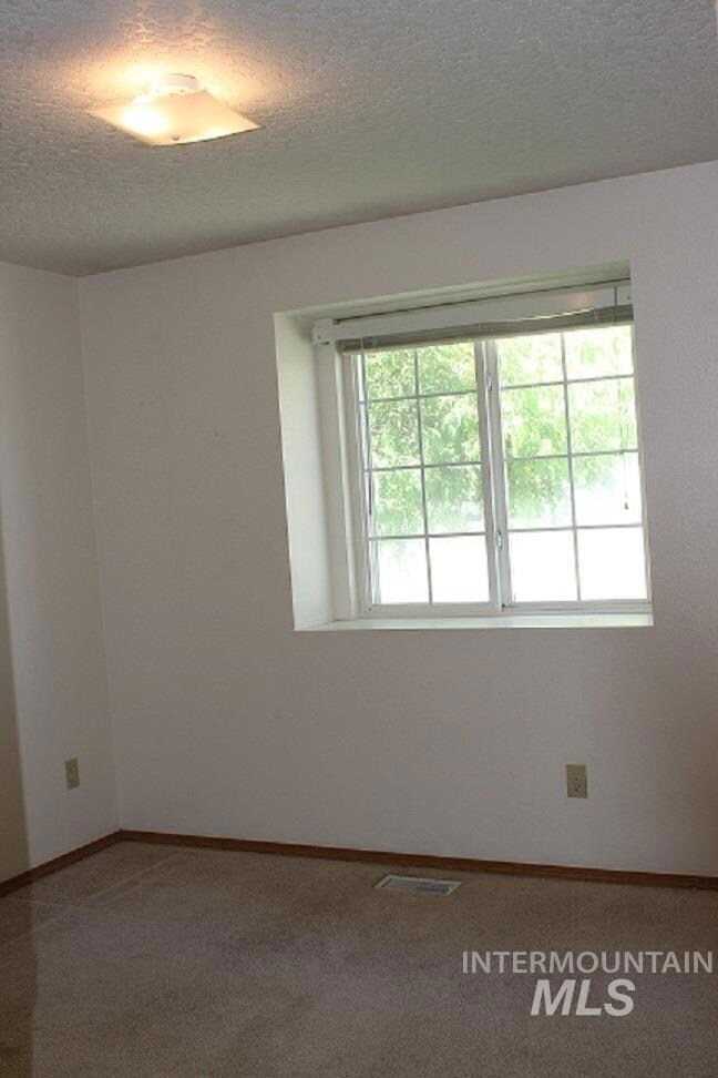 2524 Smart St, Nampa, ID 83686 - photo 6