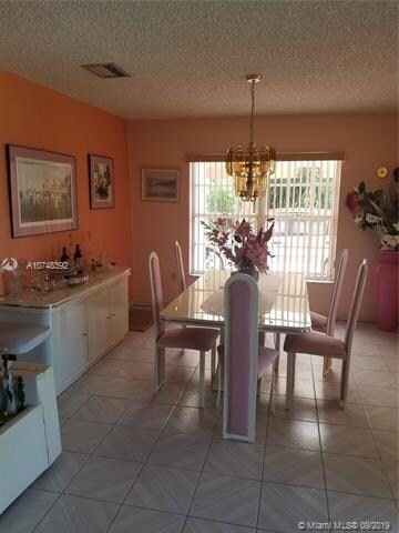 5131 SW 186th Ave, Southwest Ranches, FL 33332 - photo 7