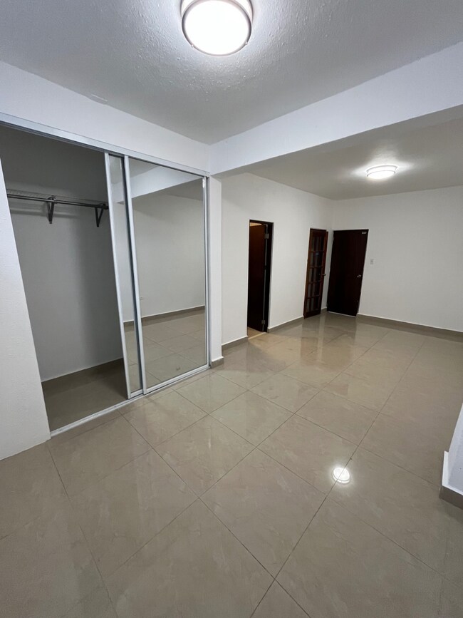 413 Fidalgo Diaz, San Juan, PR 00909 - photo 4