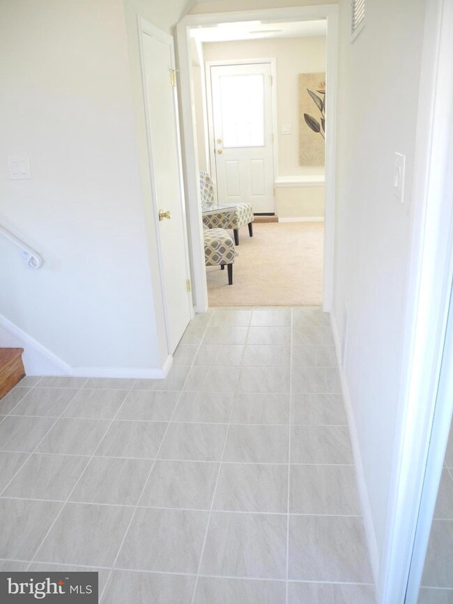 8401 Church Ln, Randallstown, MD 21133 - photo 3