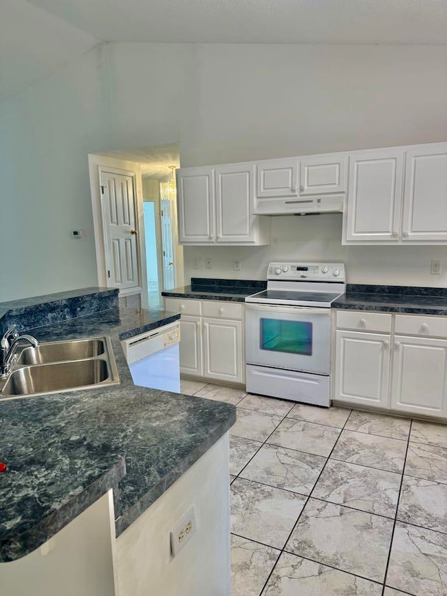 6353 Havenmist Ln, Crestview, FL 32536 - photo 3