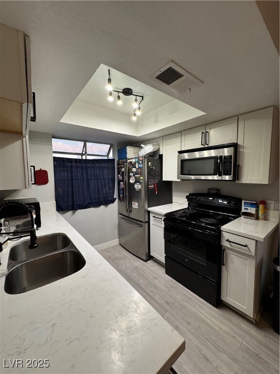 5365 Shake Ct unit 103, Las Vegas, NV 89122 - photo 6