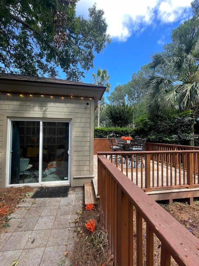 Photo Oct 01 2023, 2 27 46 PM