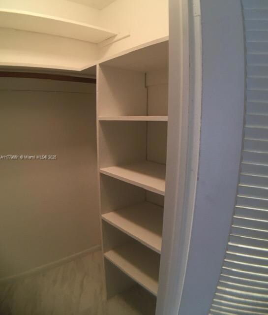 174 Coventry H unit 174, West Palm Beach, FL 33417 - photo 7