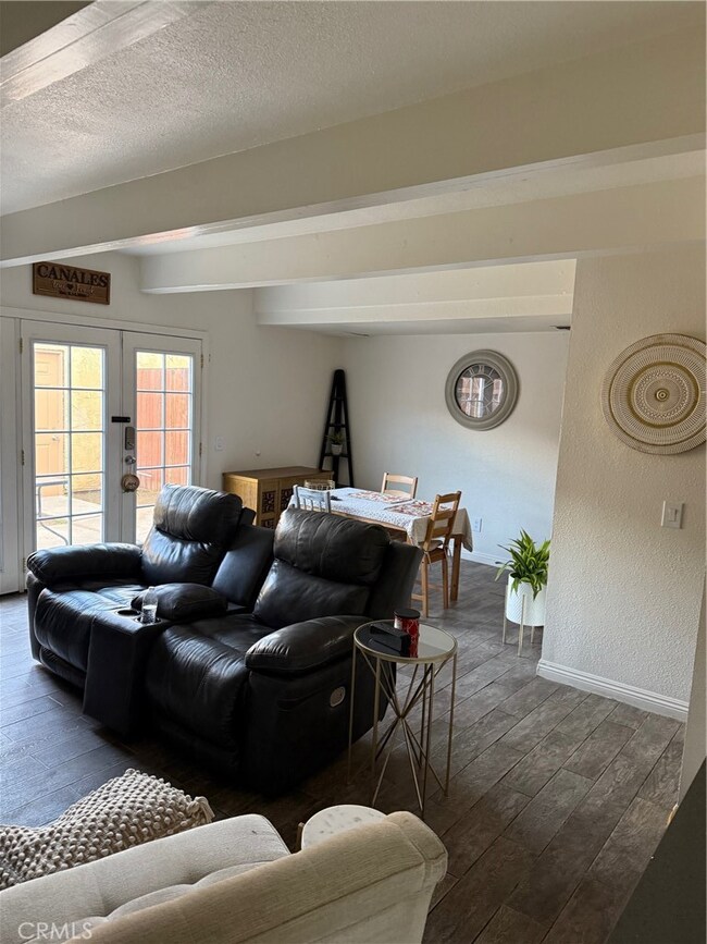 43621 Stanridge Ave, Lancaster, CA 93535 - photo 4