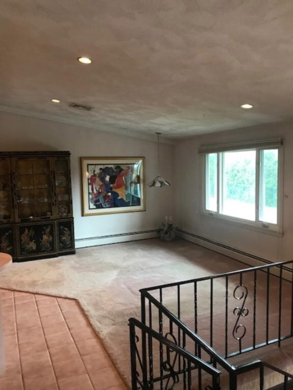 16 Harvest St, Cranston, RI 02920 - photo 6