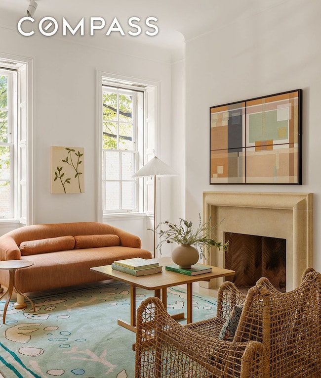 37 Harrison St, New York, NY 10013 - photo 3