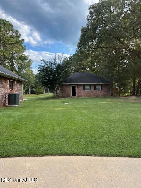 1125 Deerfield Rd, Summit, MS 39666 - photo 6