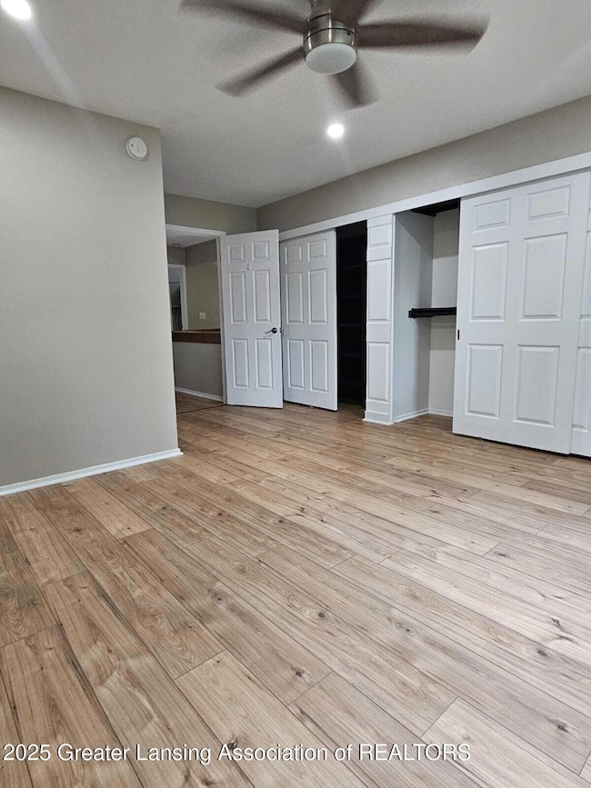 3740 Cavalier Dr unit 2, Okemos, MI 48864 - photo 7