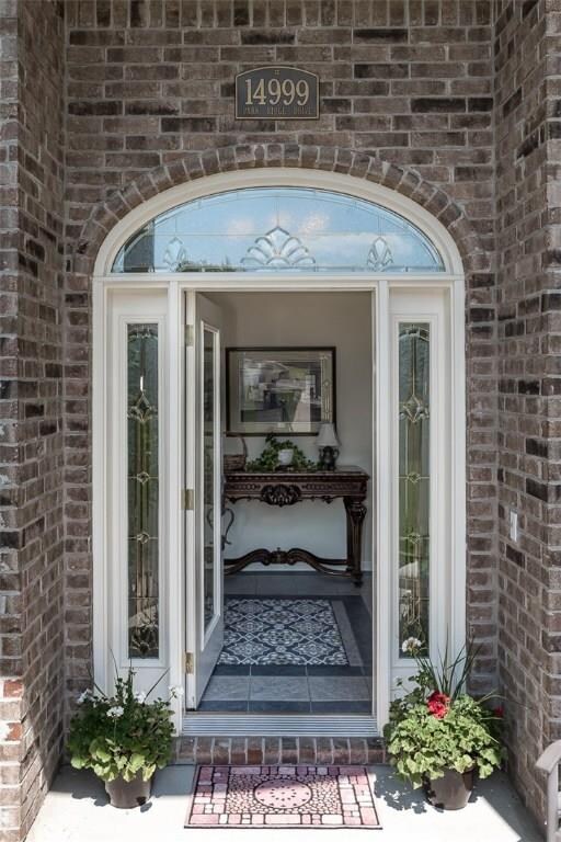 14999 Park Ridge Dr, Lowell, AR 72745 - photo 5