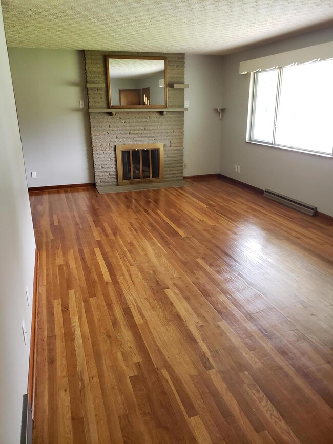 5641 Fairfield St SE, Lancaster, OH 43130 - photo 4