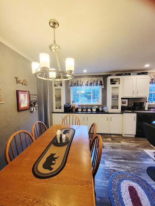 22 Pine Creek Ln, Steuben, ME 04680 - photo 7