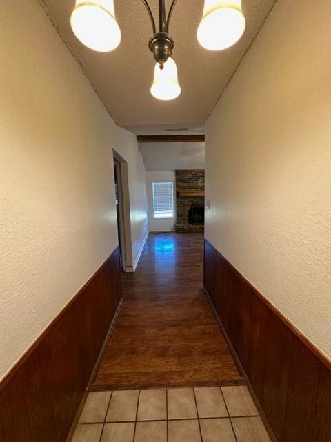 3926 Sera Dr, Abilene, TX 79606 - photo 2