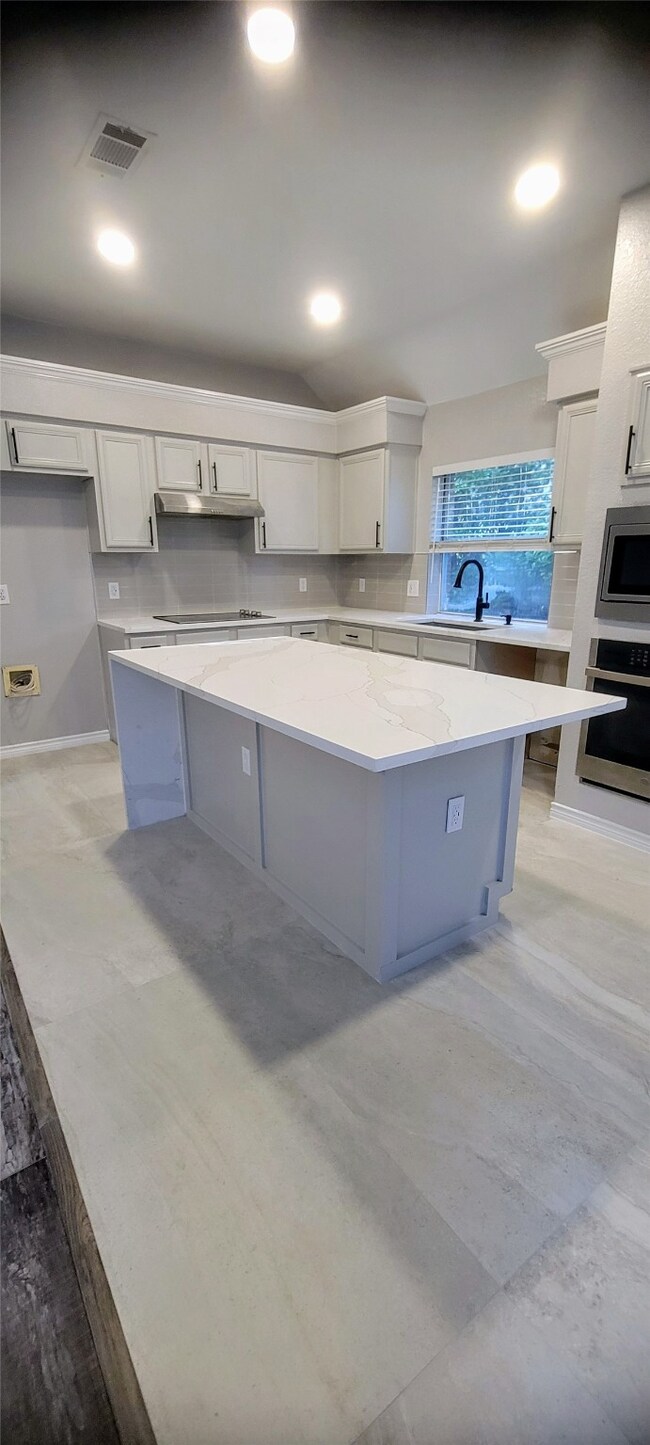 2909 Madison Ct, Richardson, TX 75082 - photo 4