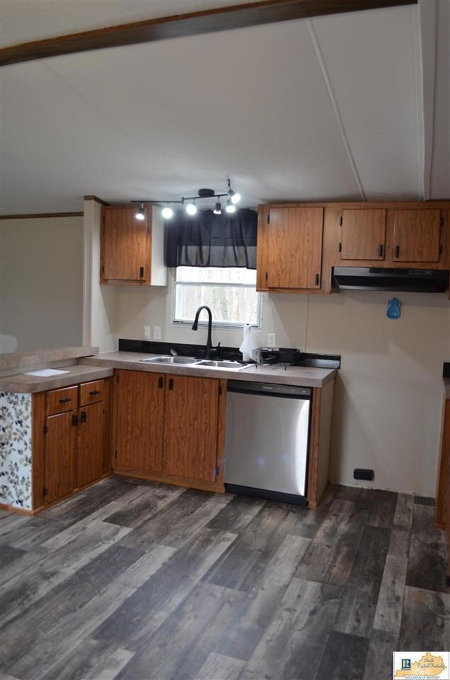 1300 Slash Rd, Glasgow, KY 42741 - photo 7