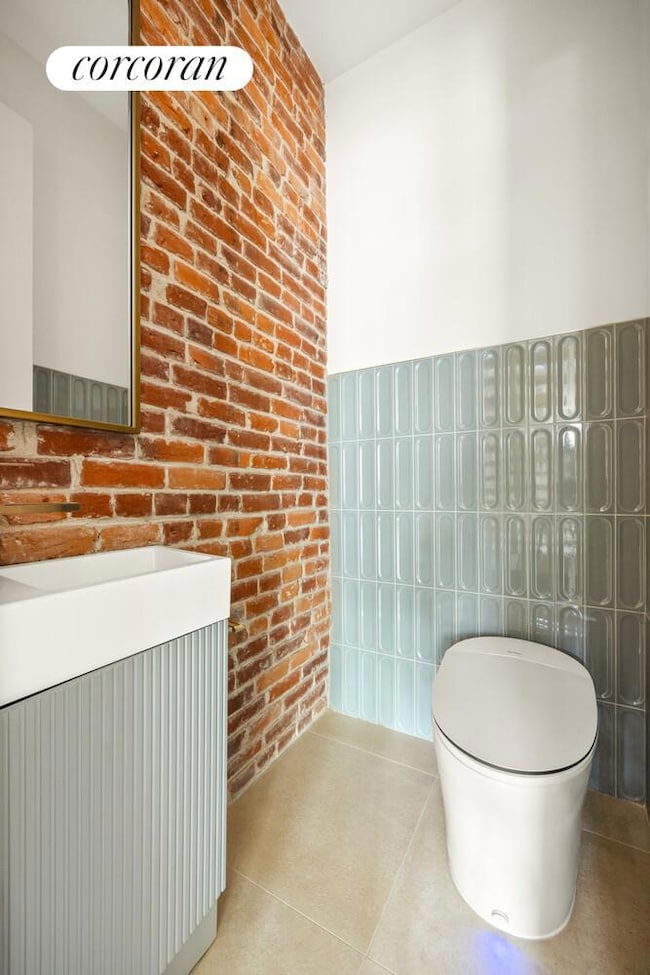 242 Albany Ave, Brooklyn, NY 11213 - photo 5