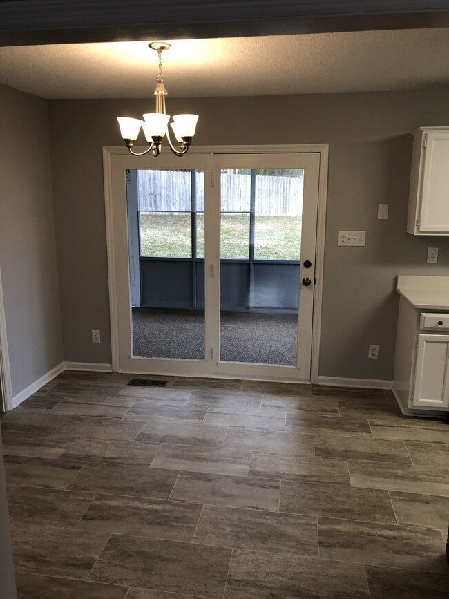 95 Darden Place, Columbia, TN 38401 - photo 4