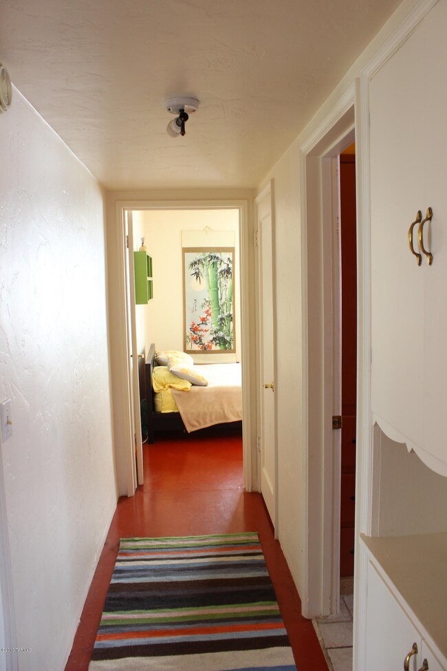 2726 E Seneca St, Tucson, AZ 85716 - photo 7